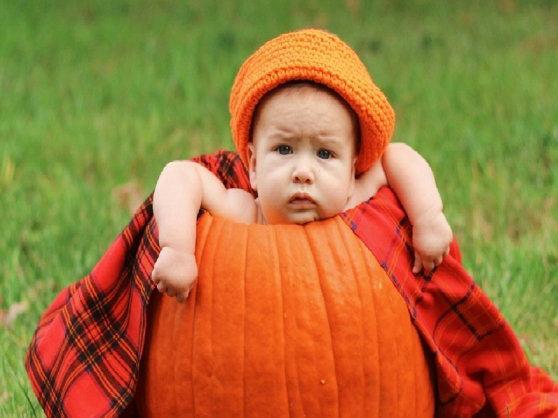 成都惜缘试管代生机构:怀二胎孕吐反应特大,和孕妇自身以及胎儿都有关