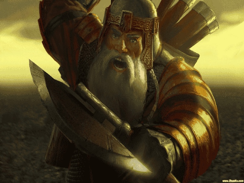 试管鼠胚实验试管抽血多吗邵逸夫试管发现甲亢