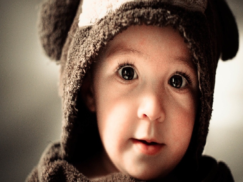 单身出国试管流程无子宫怎么试管试管后见人心